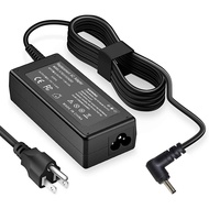 65W 19V 3.42A Ac Adapter Charger Compatible with Acer Chromebook 15 14 13 11 R11 CB3 CB5 CB5-571 CB3