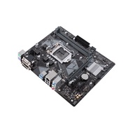 Asus Prime H310M-K R2.0 LGA1151 Motherboar