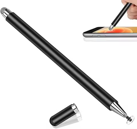 Stylus Pen For Samsung Galaxy A5 A7 A9 J2 J8 2018 A6 A8 J4 J6 Plus 2018 S21 Ultra S20 Plus S10 Unive