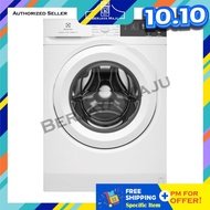 Electrolux 8.0KG UltimateCare 300 Front Load Fully Washer EWF8024D3WC