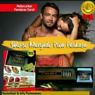 Dijual Caturex ORI BPOM PT BISA Murah