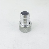 Excavator Drain Pipe Accessories Hitachi Sumitomo Isuzu 4hk1/6hk1/6wg1/6uz Engine Oil Pan