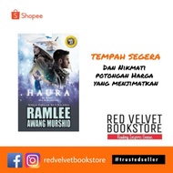 Haura By Ramlee Awang Murshid