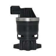 Egr Valve 18011-PWA-050 EGV1130 1.3L Exhaust Gas Recycling Valve Suitable for Honda Civic Factory Re