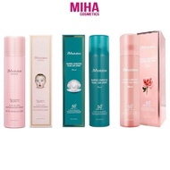 Jm Solution Sunscreen Spray SPF50+ PA++++ 180ml Korea