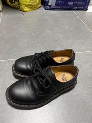 Dr martens