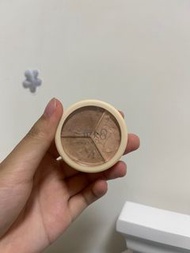 MEKO三色遮瑕01