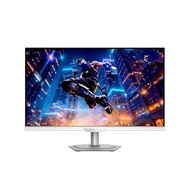 [FAST SHIP] GIGABYTE M27UP / M27UP ICE | 27” UHD | SS IPS  | 1ms GTG | 160Hz | AMD Freesync Premium 