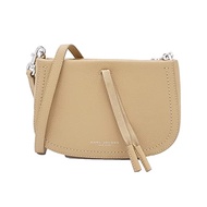 Marc Jacobs H103L01SP21 Iced Coffee Women's Maverick Crossbody Bag
