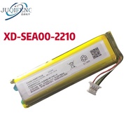 [Ready Stock] Suitable for NetEase Youdao Xiaodu Learning Pen Point Reading Pen Battery X5 P3 X3S S6