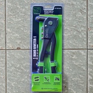 Rivet pliers-1/ Hand Riveter-1 TEKIRO