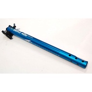 Aerozine Zero 400 Seapost 27.2