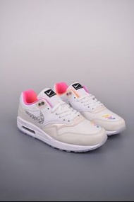 Nike Air Max 1 PRM