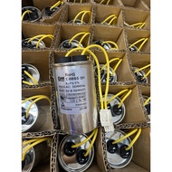 8UF 11UF 13UF 14UF Washing machine capacitor