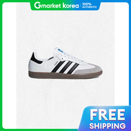 adidas | Adidas B75806 Samba Og 2402115