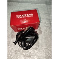 Ignition Coil ORIGINAL HONDA GX 160 CDI/200
