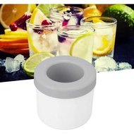 TOPICI Silicone Ice Cube Mold 60 Grid Ice Cube Mold - TP-60