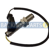 Speed Sensor 6V-2455 6V2455 for Caterpillar CAT Engine 3304 3306 3406 3408 3412 Excavator 330 330B 3