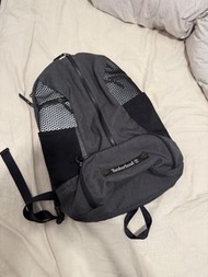 Timberland 背囊 backpack