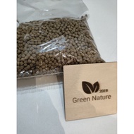 500g 6363 (4mm)  / 920 (2mm) Fish pallet