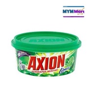 Axion Dishwashing Paste Lime 350g