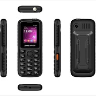 Straight Board Non-Smartphone Function Phone S009 Elderly Phone 2G Foreign Language Hand