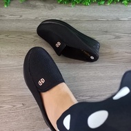 Sục trung niên cho bà cho mẹ da mềm phủ lưới siêu êm sang trọng