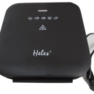 Heles Harnic HSM 030 - Meat Grill Fish/ Sausage/ HSM030