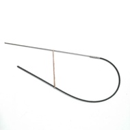 12019 THROTTLE CABLE FOR MERCURY OUTBOARD 90HP