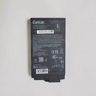 Suitable for Getac Getac S410 Battery BP3S2P3450P-02 Three-Proof Tablet Battery441914800073