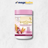 MK Nutramix Evergrain Gold (850g)