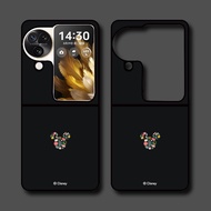 SENGOU | เคสป้องกันกระแทก OPPO Find N3 Flip