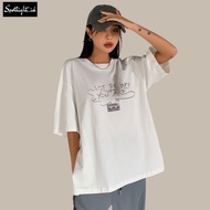 SPOTLIGHT_ID - BRUNO MARS JUST THE WAY YOU ARE UNISEX COMBED 30S PREMIUM T-SHIRT FOR WOMEN AND MEN D