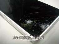 [電玩小屋] 三重蘆洲店 - SONY XPERIA Z1 螢幕 液晶 破裂 故障 [同行維修可到府收送件]
