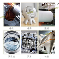 【全館免運】特安斯TA8146A/B轉速表非接觸式轉速計高精度電機線速測速TA8146C