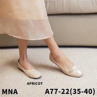 【***SSZ】korea doll shoes korean doll shoes forladies women shoes Loafer