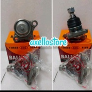 Ball joint low L300 diesel ball joint bawah L300 (555 Japan)