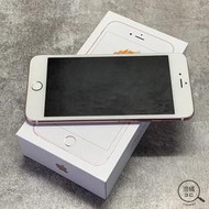 『澄橘』Apple iPhone 6s PLUS 32G 32GB (5.5吋) 金 二手《歡迎折抵》A60389