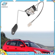 【ouwym9al】Car Oil Level Sensor for I30 Forte Spectra Cerato 2008-2013 94460-1M500 944601M500