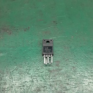 IC 8008hfe sk8008hfe si-8008hfe