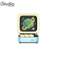 DIVOOM Ditoo Pro l iStudio By Copperwired