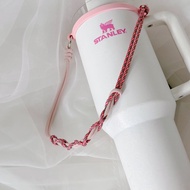 色光計畫 | Stanley 杯繩 史丹利杯繩 水杯杯繩 Stanley配件