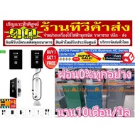 Eaton Electric Car Charger Bussines AC SERIES 22kw32a Wall-Mounted Floor-Standing Power XPERT Evx Fr