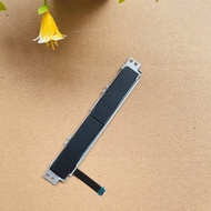 Dell Latitude E7480 E7490 7480 7490 Left Right Mouse New