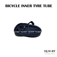 Bicycle Inner Tyre Tube 26x1.95 Tayar Tuib Basikal