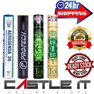 RSL Tourney NO.1 Gold Classic UTLIMATE Shuttlecock Beyond / SUPREME / PROTECH PLATINUM / YONEX AS30