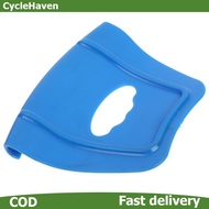Ergonomic Motorcycle Tire Removal Tool 1Pcs High Hardness Tire Disassembly Auxiliary Tool for Biker 