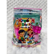 Children's building blocks toys | Children's building blocks | Children's building blocks | Stacking