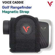 [🚚จัดส่งไว] Voice Caddie Golf Rangefinder Magnetic Strap