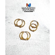 1.21GM-916 GOLD FANCY VALAYAM EARRING-916 VALAYAM-916 INDIAN VALAYAM EARRING-916 FANCY VALAYAM EARRI